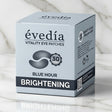 BLUE HOUR Vitality Eye Patches