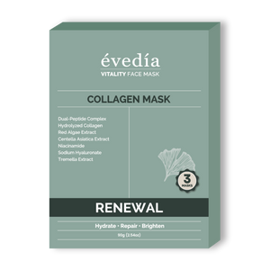 Collagen Renewal Mask