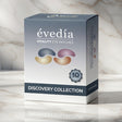 DISCOVERY COLLECTION: Vitality Eye Patches (4 Color Variety Pack)