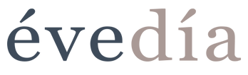 EVEDIA