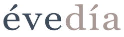 EVEDIA