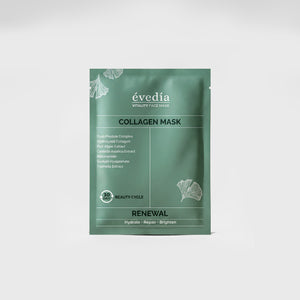 Collagen Renewal Mask