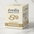 GOLDEN HOUR Vitality Eye Patches
