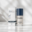DAILY GLOW: Recovery Peptide Serum