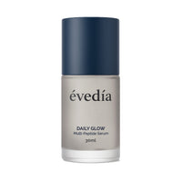 DAILY GLOW: Recovery Peptide Serum
