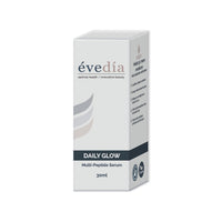 DAILY GLOW: Recovery Peptide Serum
