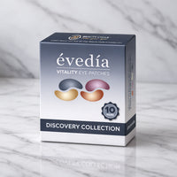 Discovery Collection