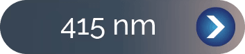 Blue Light (415nm)