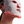 EVEDIA ION: LED Face-mask (Double Infrared)