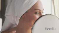 DAILY GLOW: Recovery Peptide Serum