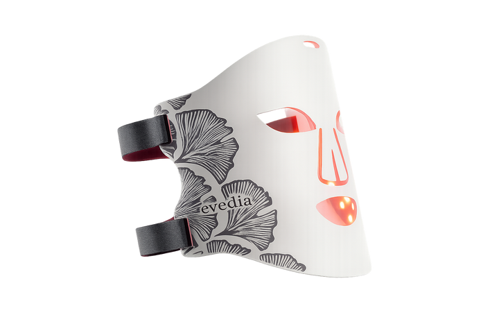 Evedia ION LED Mask