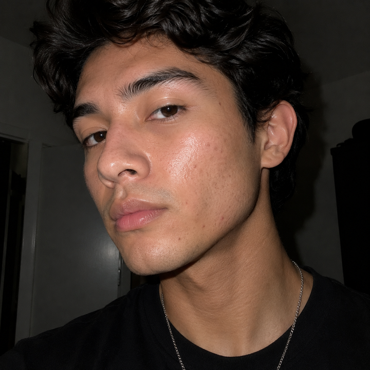 Results — Day 1