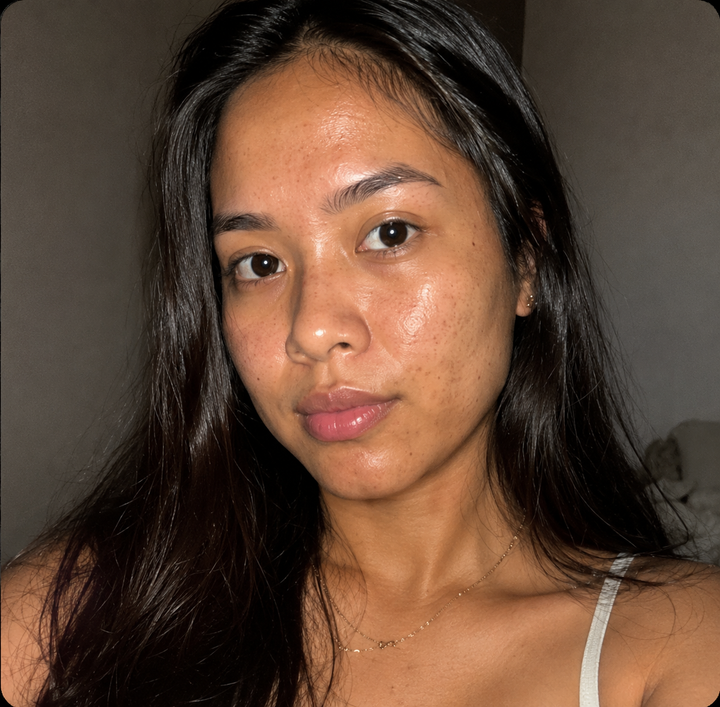 Results — Day 1