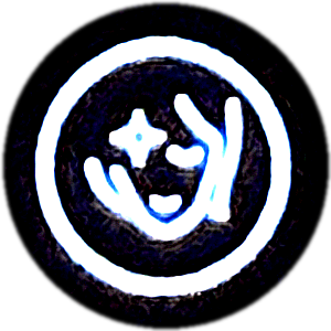 mode1_blue icon