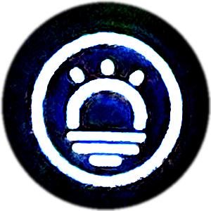 mode4_deep icon