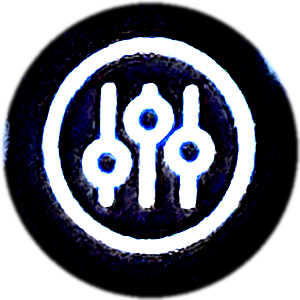 mode3_nir icon