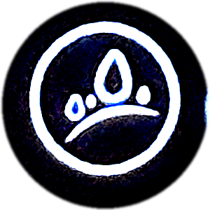 mode2_red icon